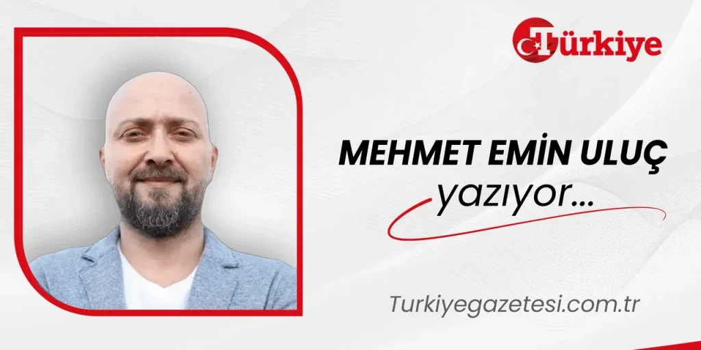 Derby in cui entrambe le squadre sembrano carenti