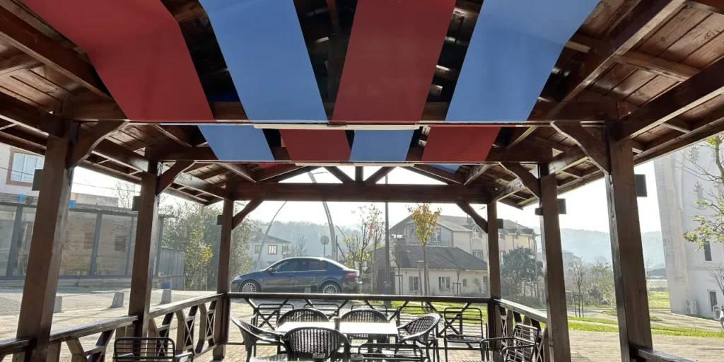 Richiesta di testo originale per rielaborazione SEO e formattazione HTML