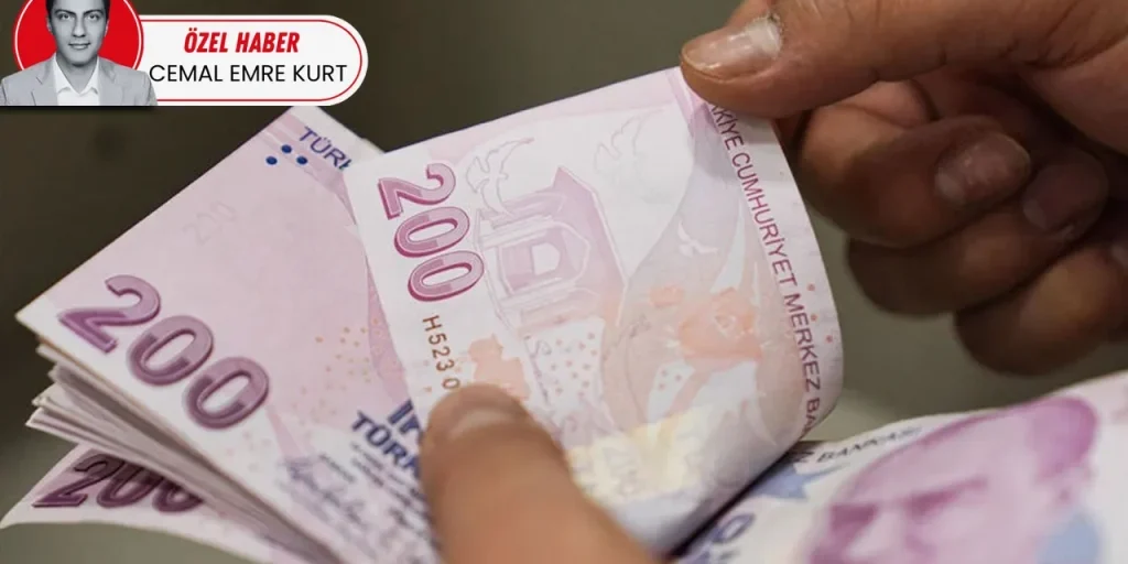 Differenze fino al 30% nelle pensioni: l'impatto della data di domanda secondo l'Istituto di Vigilanza Pubblica