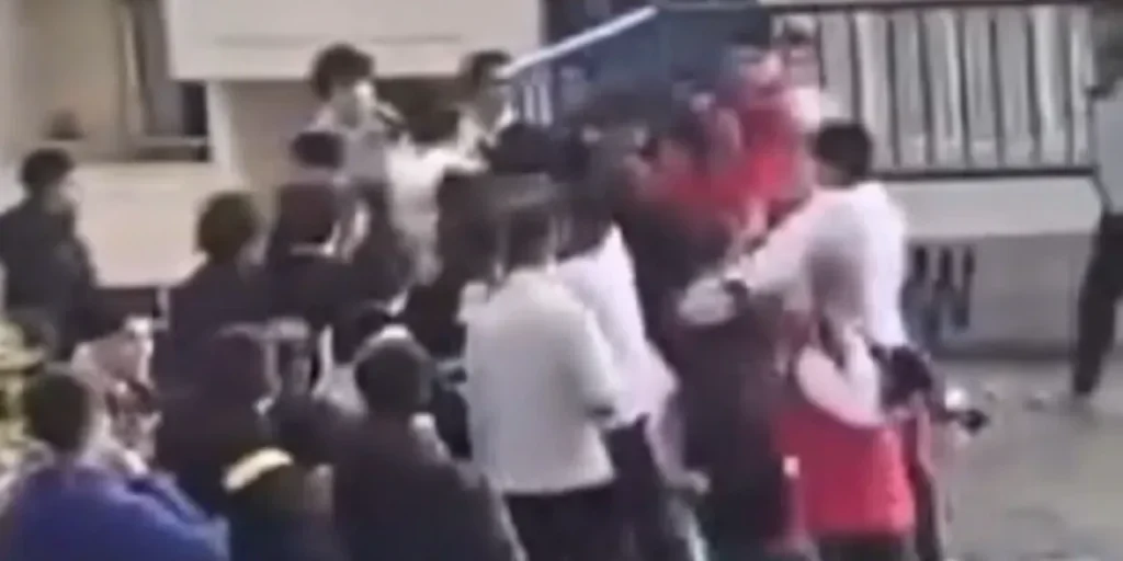 Richiesta di testo originale per la riscrittura dell'articolo