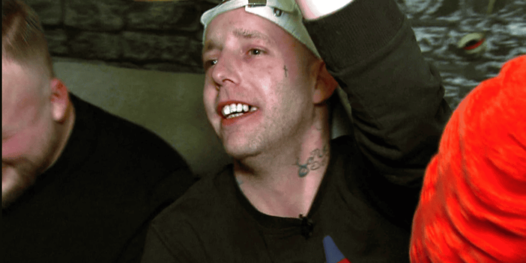 Bürgergeld-Empfänger mit wildem Plan – er will die 500 vollmachen