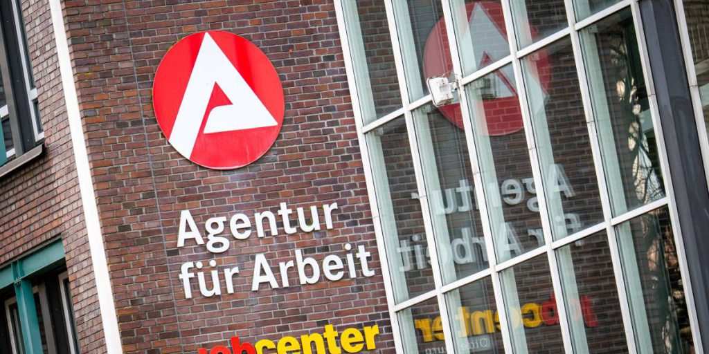 Bürgergeld diventa Grundsicherung: il governo tedesco cambia il sostegno economico per incentivare il lavoro