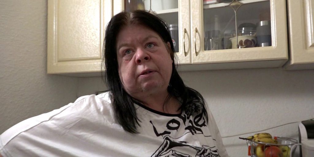 Bürgergeld-Empfängerin fühlt sich machtlos: „Mich kotzt es an“