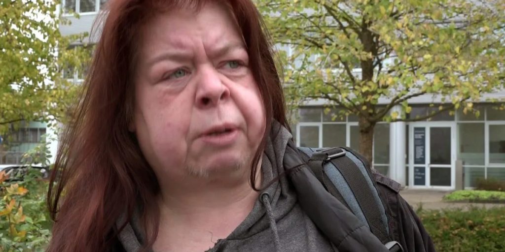 Bürgergeld-Empfängerin plant Urlaub – dabei bekommt sie nur 86 Euro vom Jobcenter