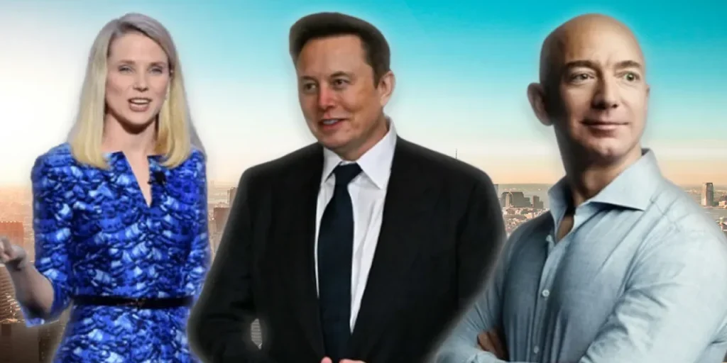 Richiesta di testo originale non ricevuta: impossibile procedere con la riscrittura