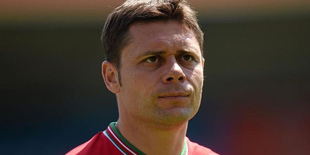 Bulgaristan'da Dimitrov'dan Türkiye sözleri: Zor durumda bırakmak istiyoruz