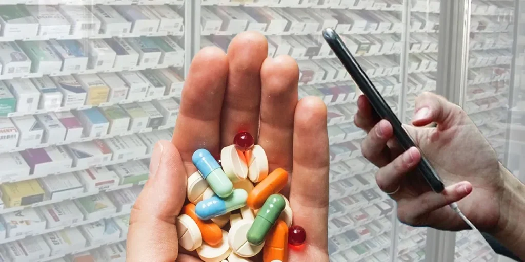 Ministero della Salute lancia un servizio telefonico per aiutare i cittadini a reperire farmaci non disponibili