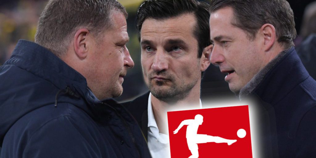 Crisi economica in Germania: impatto sui club di calcio professionistici e le loro strategie di sopravvivenza