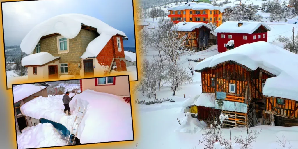 Richiesta di testo originale per procedere con la riscrittura e l'ottimizzazione SEO