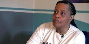 Beneficiaria del Bürgergeld ha 35.000 euro di debito e vuole trasferirsi oltre un grande lago