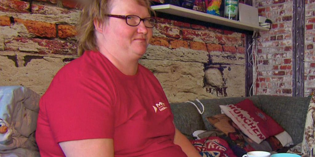 Bürgergeld-Empfängerin findet Job – kurz darauf bekommt sie die Kündigung