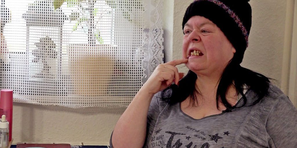 Bürgergeld-Empfängerin nach Termin beim Amt auf 180 – „Werde ich meiner Anwältin geben“