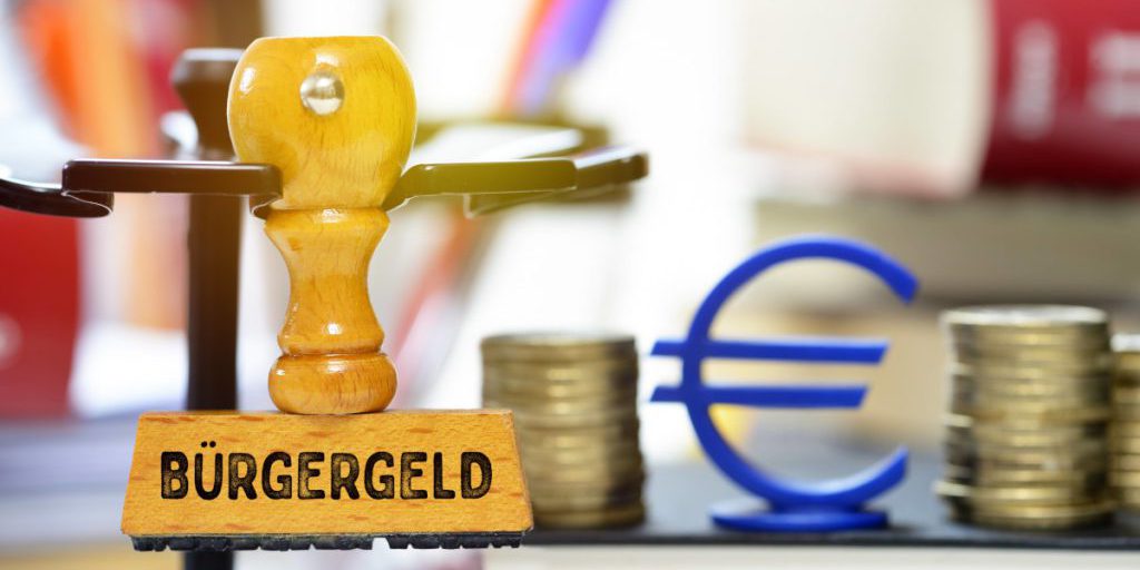 Proposta di riforma del Buergergeld: sanzioni più severe per chi rifiuta lavoro