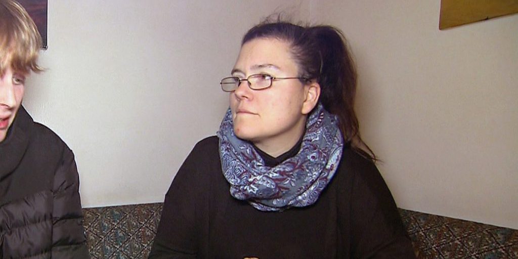 Bürgergeld-Empfänger lehnt Jobs ab: „Viel zu anstrengend“