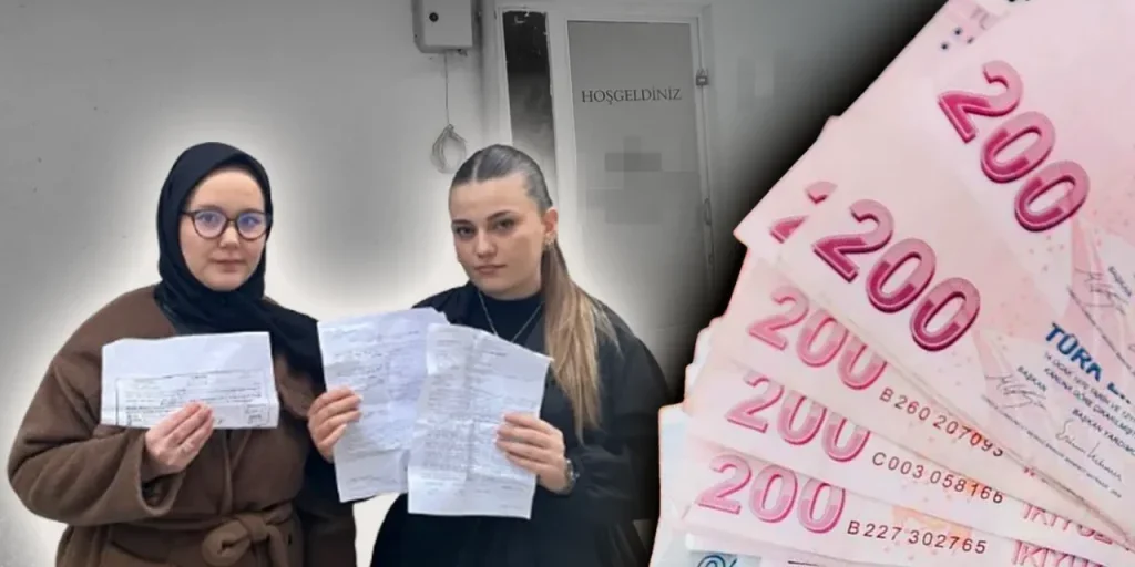 Bursa: due amici scoprono un debito di 25.000 lira in una truffa