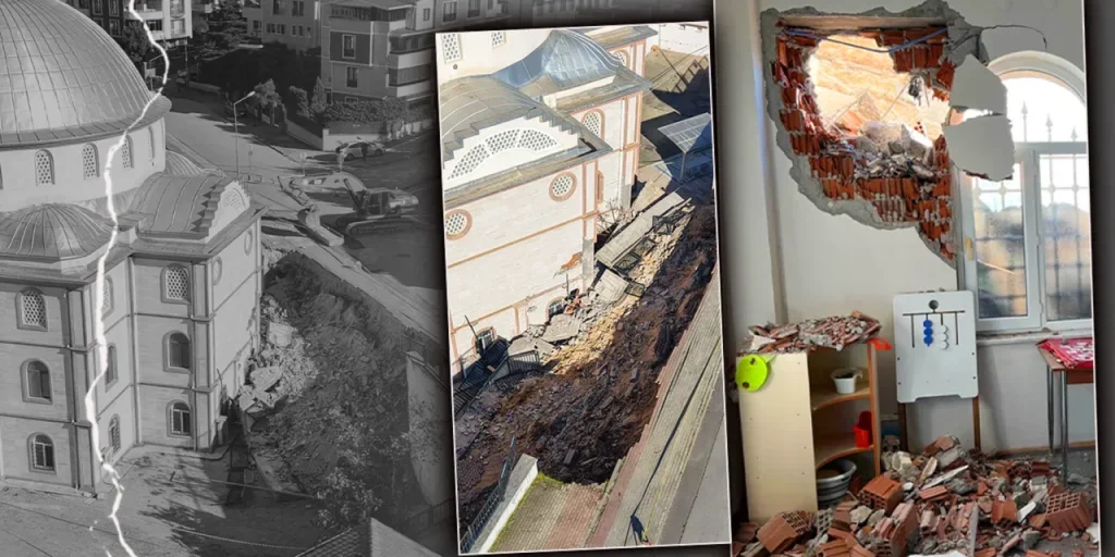 Mi servirebbe il testo dell’articolo per poter creare un titolo informativo adeguato. Grazie!