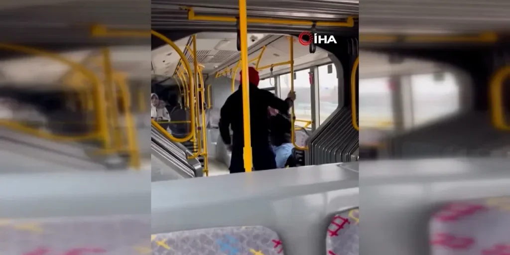 Richiesta di invio del testo originale per la riscrittura