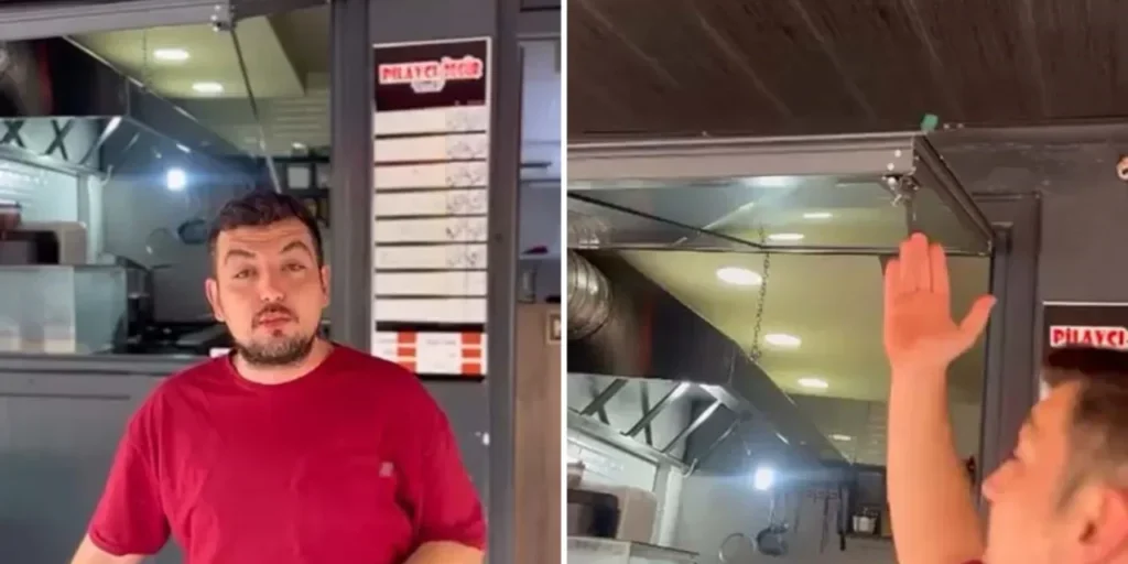 Un uomo entra in negozio, mangia dolci e prende auricolari e caricabatterie: proprietario non denuncia se restituiti