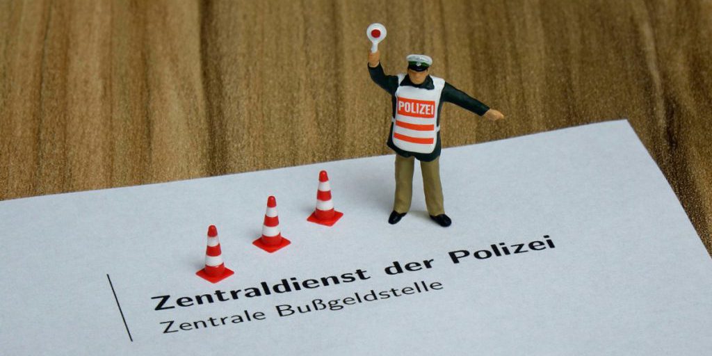 Neue Pflicht-Gebühr in Essen! Wer sie nicht gezahlt hat, dem droht jetzt Ungemach