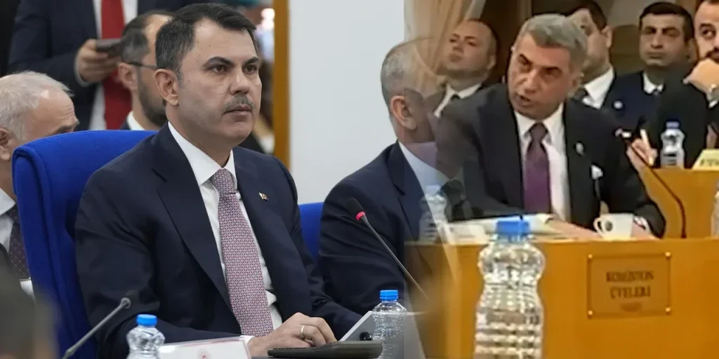 Deputato elogia rapido successo nella ricostruzione abitazioni post‑terremoto