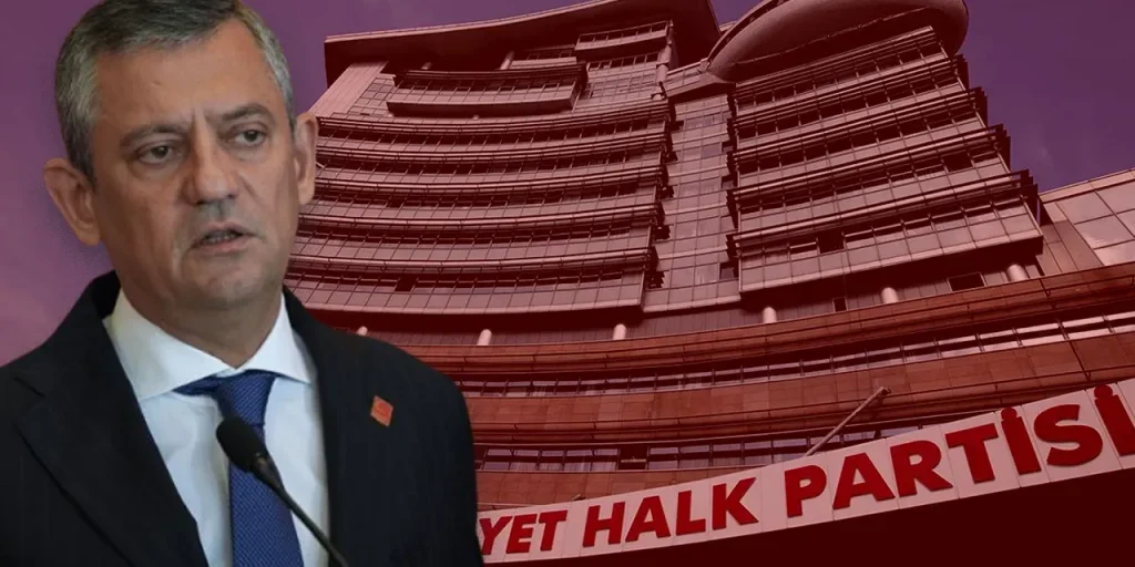 CHP presenta richiesta anticipata per mitigare il rischio di una cattiva sorpresa del comitato di convocazione