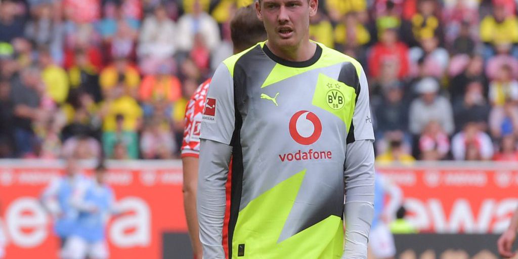 Aufregung um Julian Brandt: Jetzt meldet sich der BVB-Star deutlich zu Wort