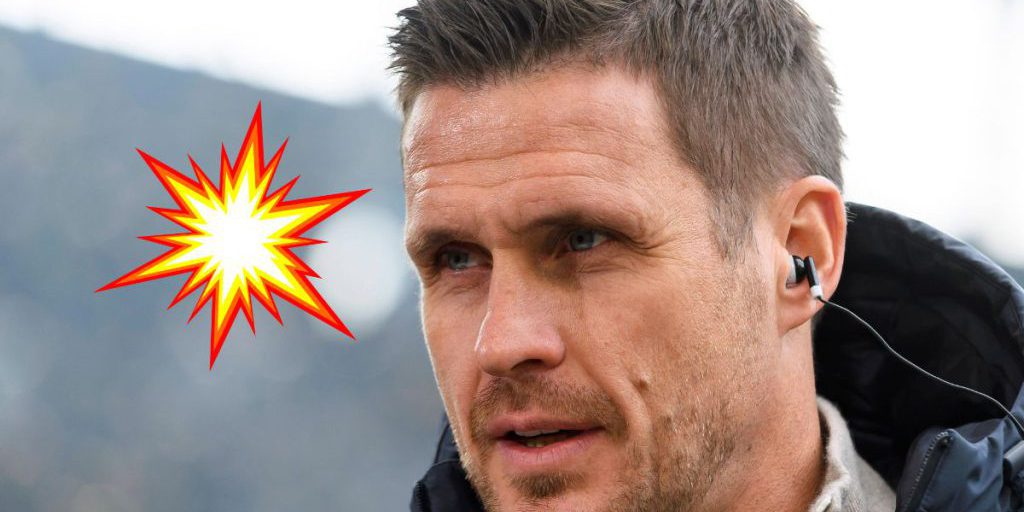 Beim BVB platzt Kehl endgültig der Kragen – „Das ist Quatsch“