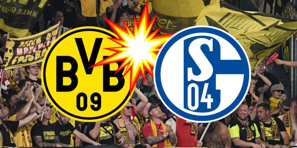 La rissa tra ultras del Schalke e del Borussia Dortmund: accuse alla polizia e dibattito sulla sicurezza negli stadi

Introduzione
La rissa tra gli ultras del Schalke e del Borussia Dortmund continua a generare polemiche. Recentemente, la Fanhilfe, un'organizzazione di supporto ai tifosi, ha sollevato gravi accuse contro la polizia.

Approfondimento
La violenza tra gli ultras dei due club di calcio tedeschi ha scosso l'opinione pubblica, portando a un dibattito acceso sulle misure di sicurezza e sul comportamento della polizia durante gli eventi sportivi. La Fanhilfe, che si occupa di tutelare i diritti dei tifosi, ha espresso forti critiche nei confronti delle forze dell'ordine, sostenendo che il loro operato sia stato inadeguato e potenzialmente pericoloso.

Possibili Conseguenze
Le accuse mosse dalla Fanhilfe potrebbero avere conseguenze significative, sia per la polizia che per la gestione degli eventi sportivi in Germania. Se le critiche venissero confermate, potrebbe essere necessario rivedere le strategie di sicurezza e il modo in cui la polizia interagisce con i tifosi, al fine di prevenire futuri incidenti e garantire un ambiente più sicuro per tutti gli spettatori.

Opinione
La questione solleva interrogativi importanti sulla gestione della sicurezza negli stadi e sul ruolo della polizia in tali contesti. È fondamentale che le autorità e le organizzazioni sportive lavorino insieme per trovare un equilibrio tra la necessità di mantenere l'ordine e il diritto dei tifosi di esprimere il loro sostegno ai loro team in un ambiente sicuro e rispettoso.

Analisi Critica dei Fatti
L'analisi dei fatti rivela la complessità del problema, che coinvolge non solo la dinamica tra tifosi e polizia, ma anche le strategie di prevenzione della violenza e il ruolo delle organizzazioni di supporto ai tifosi. È cruciale esaminare criticamente gli eventi e le risposte delle autorità per identificare le migliori pratiche e migliorare la sicurezza negli stadi.

Relazioni con altri fatti
Questo incidente non è isolato, ma fa parte di un più ampio contesto di violenza e tensioni tra tifosi e polizia in vari paesi. La gestione di tali situazioni richiede un approccio olistico, che consideri le dinamiche sociali, le strategie di polizia e le politiche di sicurezza degli stadi, al fine di creare un ambiente più sicuro e inclusivo per tutti gli spettatori.

Contesto storico
La storia degli scontri tra tifosi e polizia in Germania e in altri paesi europei è lunga e complessa. Gli eventi recenti sono il risultato di una combinazione di fattori, tra cui la rivalità tra i club, le tensioni sociali e le strategie di polizia. Comprendere questo contesto storico è fondamentale per sviluppare soluzioni efficaci e durature.

Fonti
Il presente articolo si basa su informazioni fornite dal sito Bild.de, una nota fonte di notizie tedesca. Per ulteriori informazioni e approfondimenti, si consiglia di visitare il sito ufficiale di Bild.de.