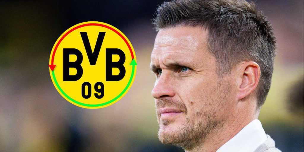 Borussia Dortmund punta a due nuovi giocatori di alto livello