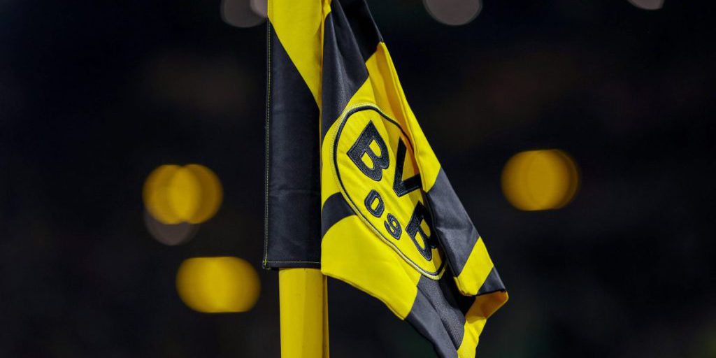 Dramma nel Campionato: Il BVB Sperimenta un Colpo di Scena nel Tempo Supplementare