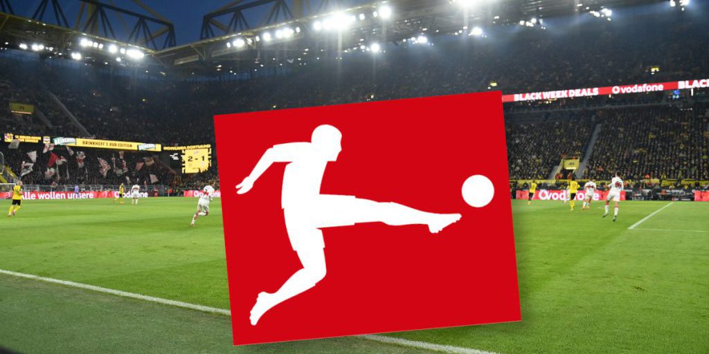 DFL annuncia decisione importante: i tifosi del Borussia Dortmund in ascolto