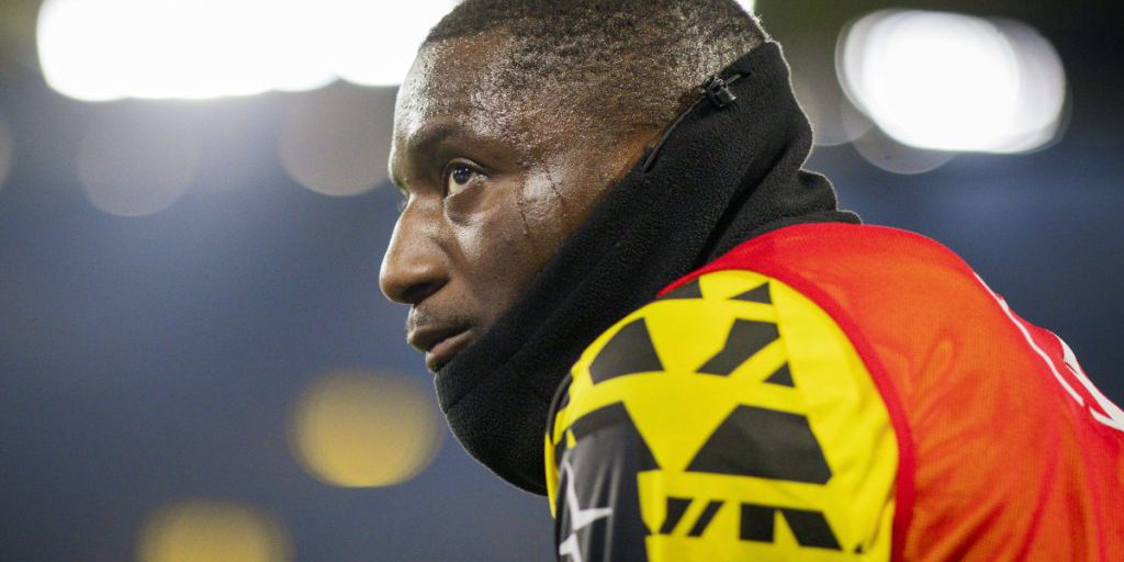 Serhou Guirassy: incertezza sul futuro al BVB e voci di interesse da club inglesi