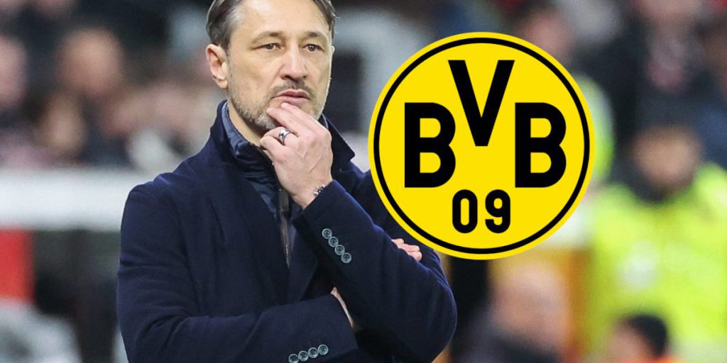 BVB vince a Leverkusen ma deve affrontare una debolezza urgente