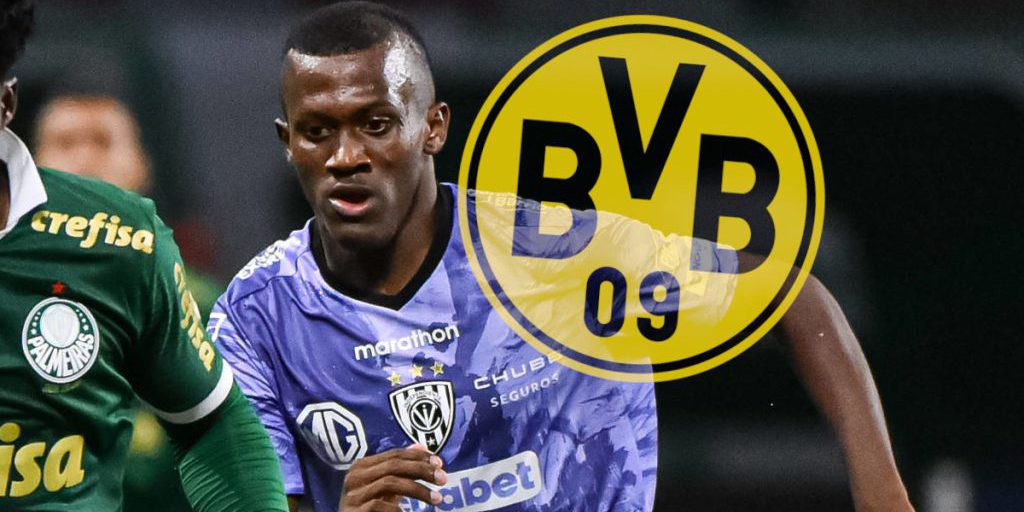 Morte tragica nel mondo del calcio: il giovane calciatore compagno di squadra di Justin Lerma ucciso in un evento violento