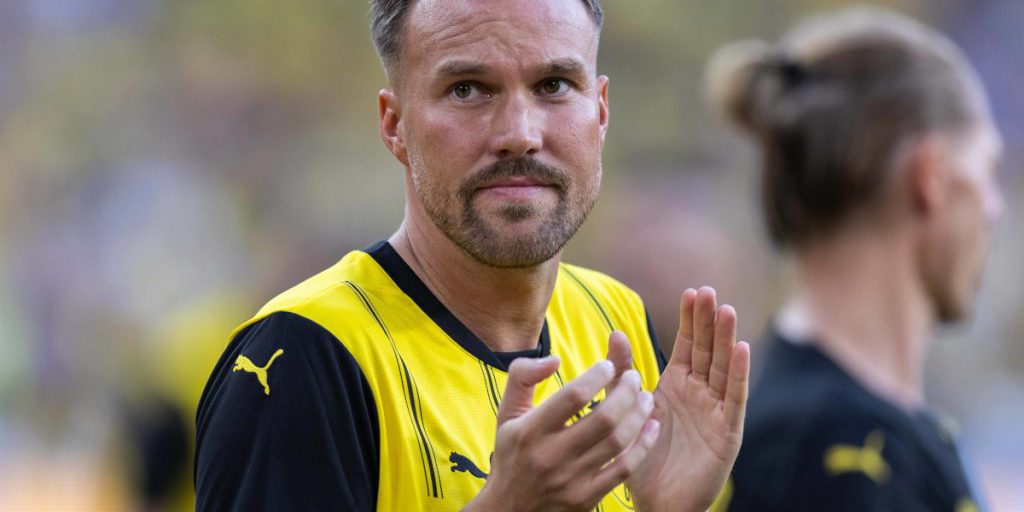 Kevin Großkreutz critica i prezzi dei biglietti del BVB prima della partita contro il Bayer Leverkusen