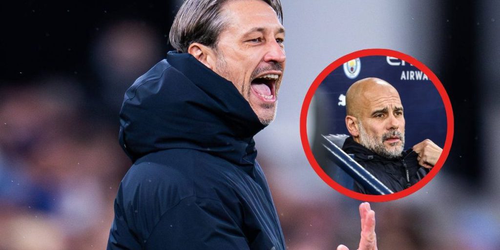 La Strategia Innovativa del Manchester City nella Champions League: Una Mossa a Sorpresa contro il Borussia Dortmund