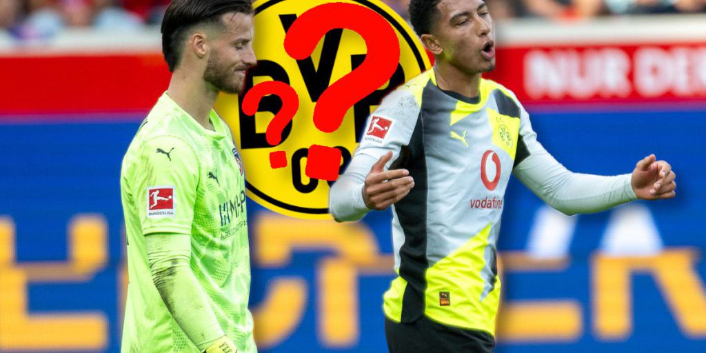 Trasferimento BVB: 5 milioni di euro sollevano interrogativi sulla gestione