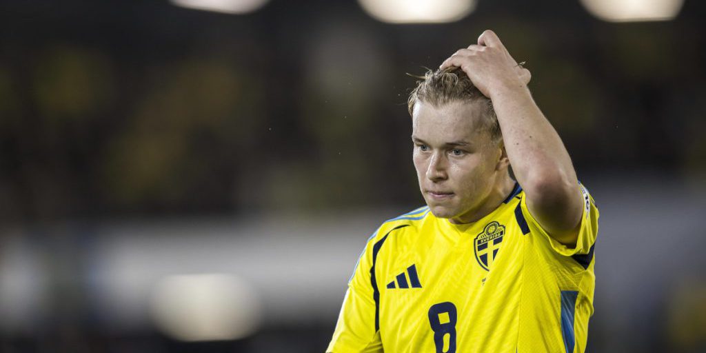 Desaster kaum mehr abzuwenden! Letzte Chance für BVB-Star