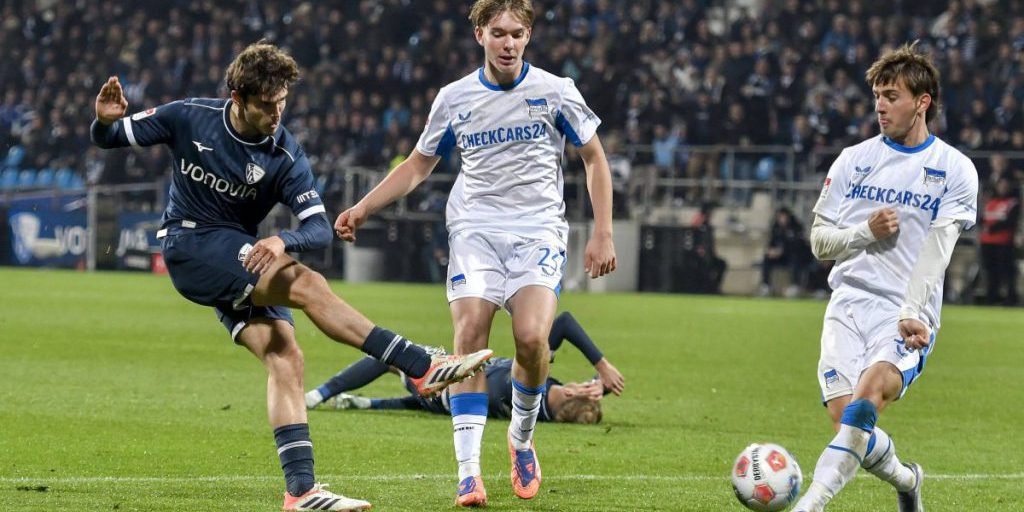 Ritorno al Borussia Dortmund: un giocatore di alto livello fa riflettere i tifosi