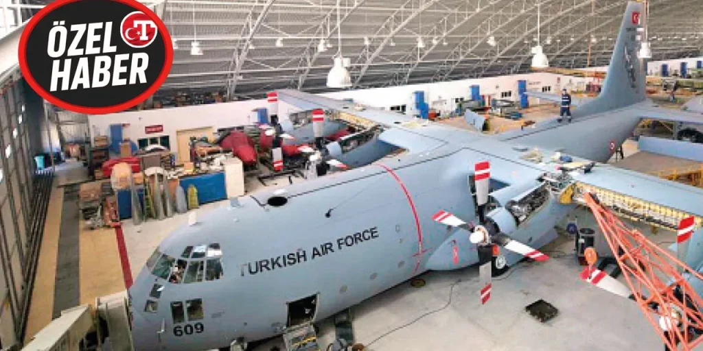 Disastro aereo: la ricerca della verità dietro la tragedia