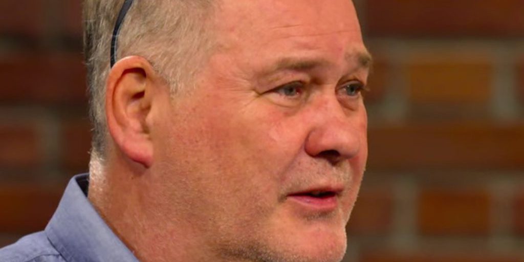 Waldi Scommette sull'Arte Spaziale: Una Nuova Frontiera per "Bares für Rares"