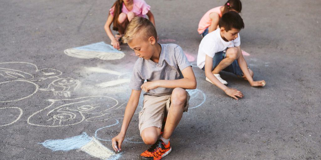 В Смоленске пройдет фестиваль «Мир и согласие»