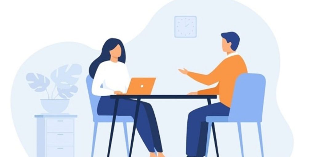 Костромичей призывают не связываться с недобросовестными работодателями