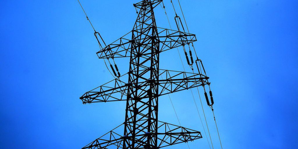 Crisi energetica in Russia: interruzioni di corrente nella regione di Belgorod a causa degli attacchi ucraini