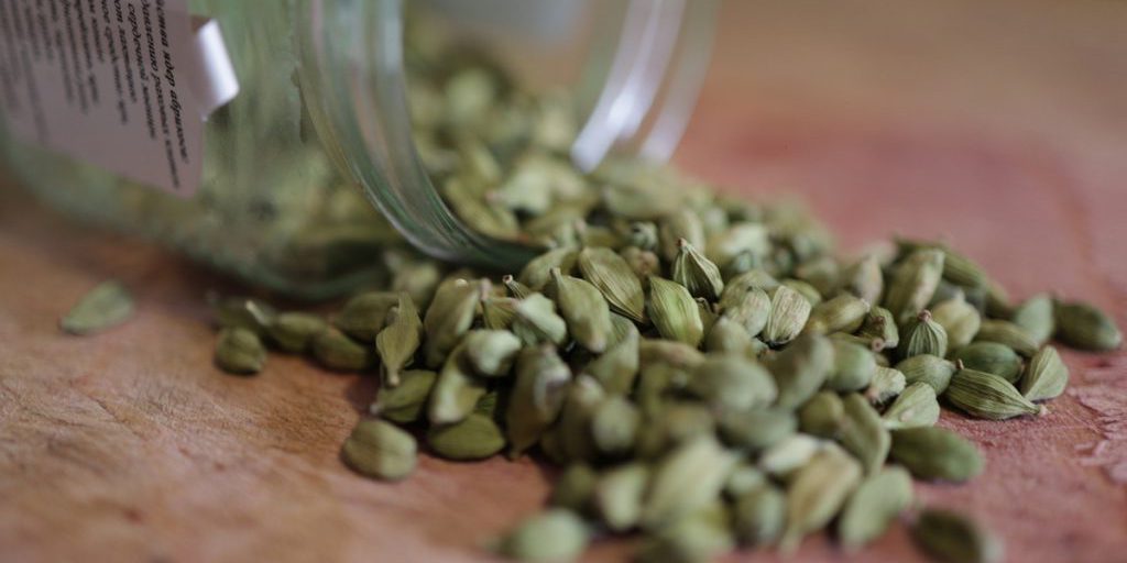 Названа популярная специя, активирующая природную защиту от вирусов