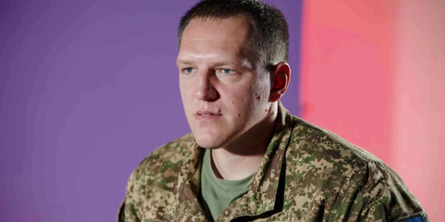 c09061efecaab236e7e61d10e736d1df