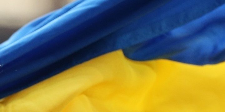 Crisi dell'illuminazione a Kaniv: come la mobilitazione sta impattando sulla sicurezza e la vita quotidiana in Ucraina