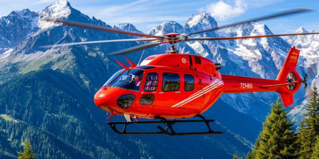 Экс-коллега Усольцева высказалась о вероятности его побега за границу