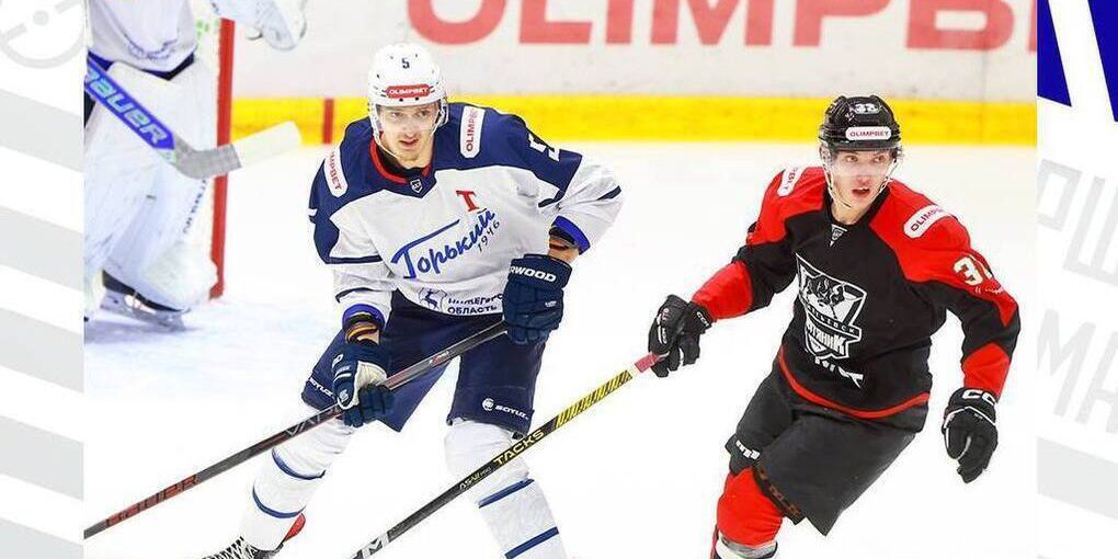 Torpedo-Gor'kij Trionfa in Trasferta: La Serie di Vittorie Continua con la Vittoria sul Neftyanik di Al'met'evsk