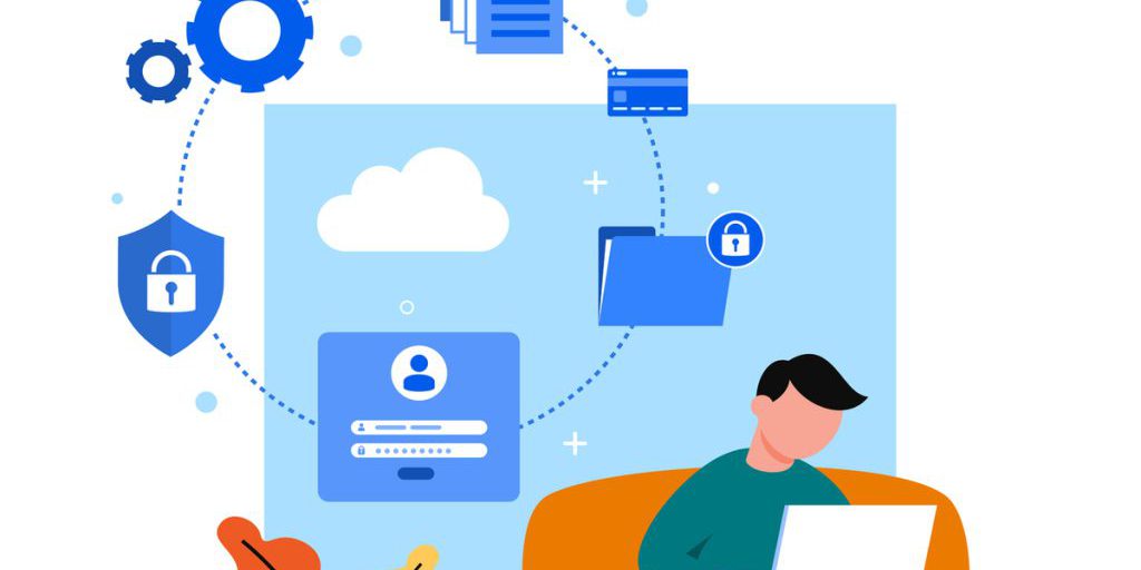 МВД предупреждает тамбовчан: осторожнее с публикациями в соцсетях — ваши личные данные под угрозой!